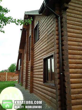 Sell house. Киевская обл., Киевская — photo 3