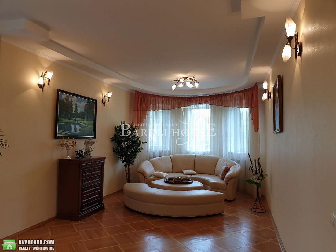 Rent out house. Киевская обл., Жорновка — photo 3