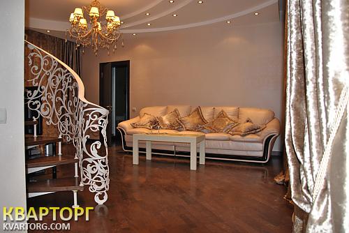 Rent out 3-room apartment. Одесса, Соборная площадь — photo 8