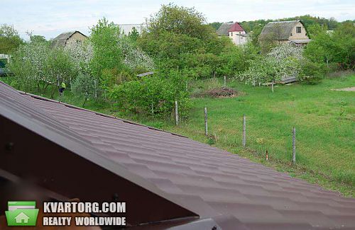 Sell house. Киевская обл., Шевченково — photo 5