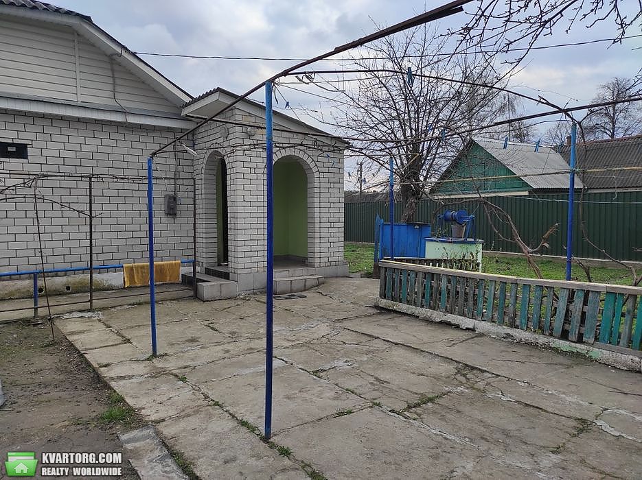Sell house. Житомир,  Жмаченко — photo 4