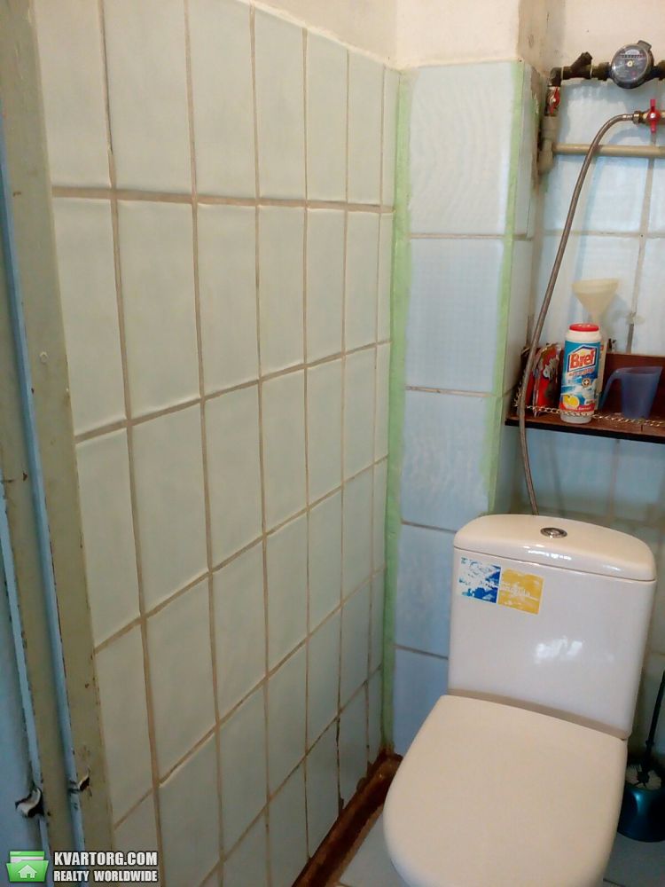 Sell 3-room apartment. Запорожье, Счастливая — photo 7