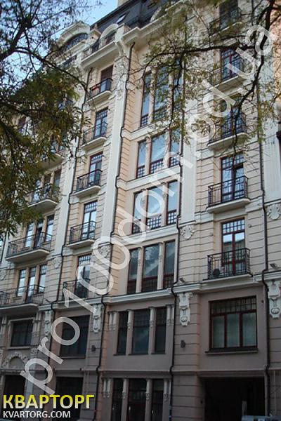 Sell multi-room apartment. Одесса, Переулок Чайковского — photo 1