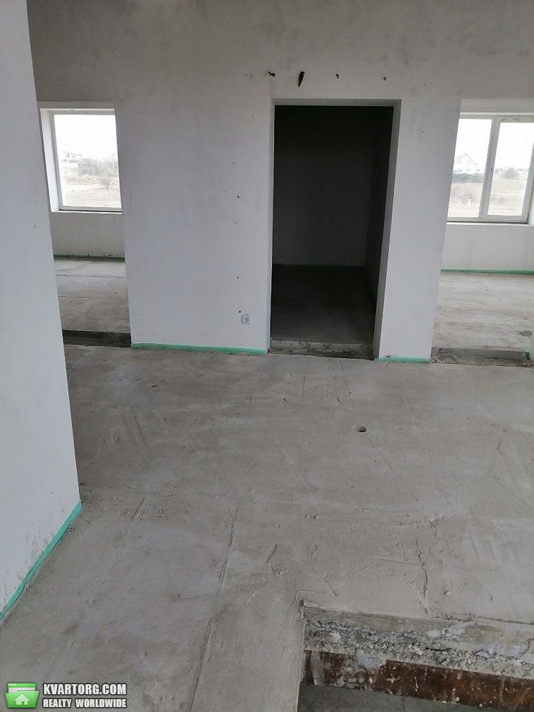 Sell house. Одесса, Новая Дофиновка — photo 4
