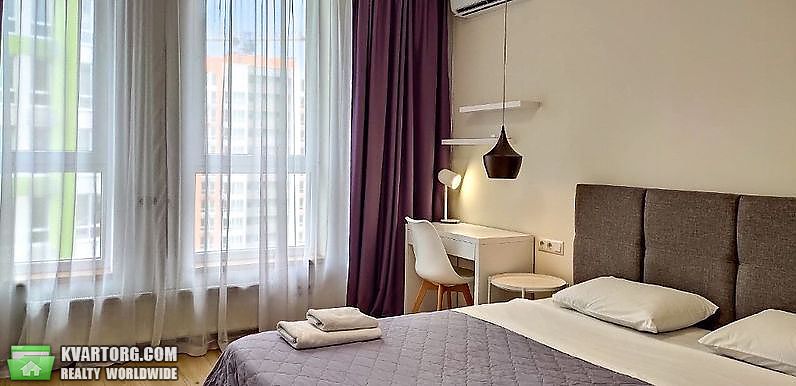 Sell 2-room apartment. Киев,  Победы пр — photo 6