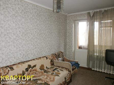 Sell 2-room apartment. Одесса, Люстдорфская дорога — photo 3