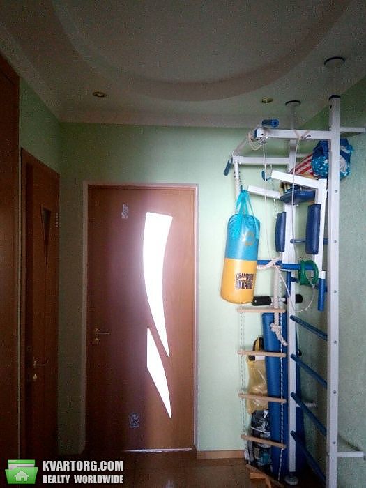 Sell 3-room apartment. Киев,  Свободы пр — photo 7