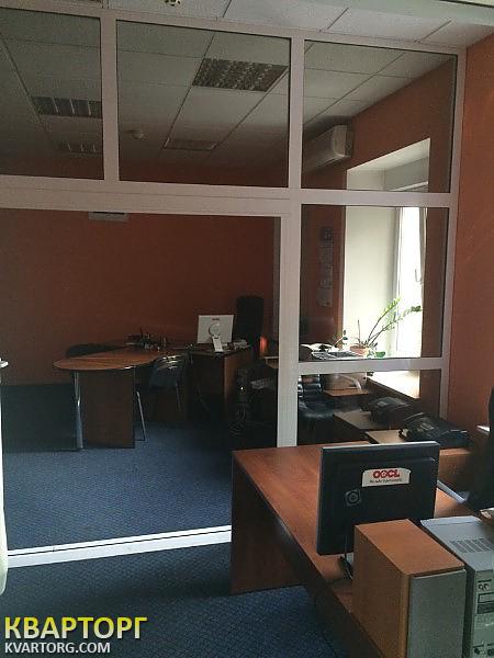 Sell office. Киев, Лютеранская — photo 3