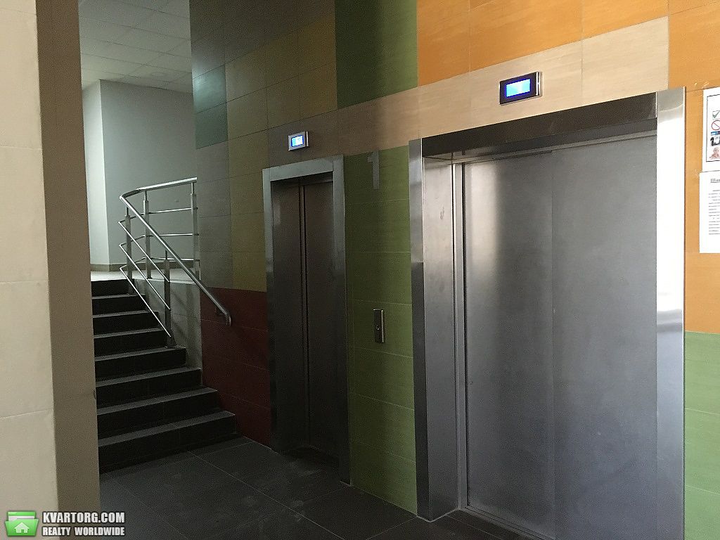 Sell 2-room apartment. Киев,  Петрицкого — photo 4
