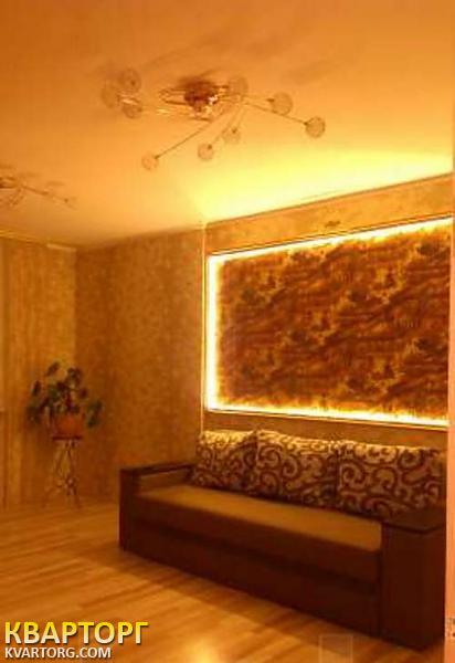 Rent out 1-room apartment. Одесса, Бреуса — photo 3