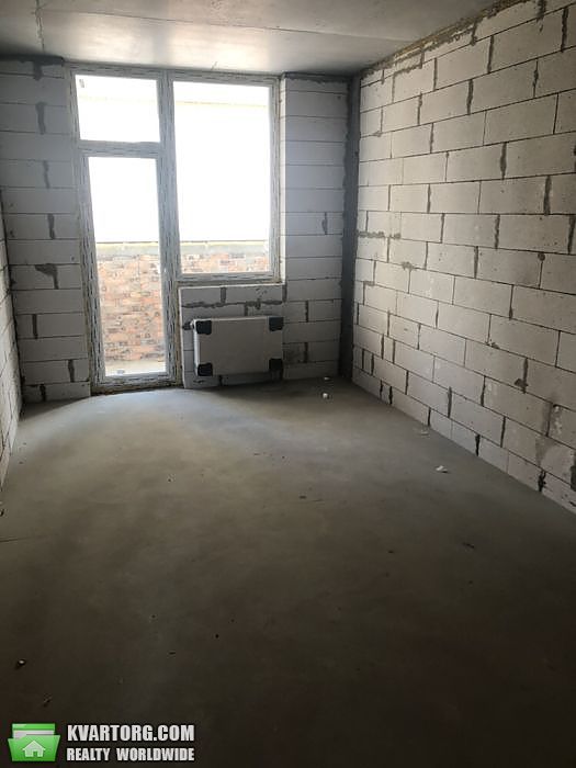 Sell 3-room apartment. Киев, Петра Калнышевського — photo 5