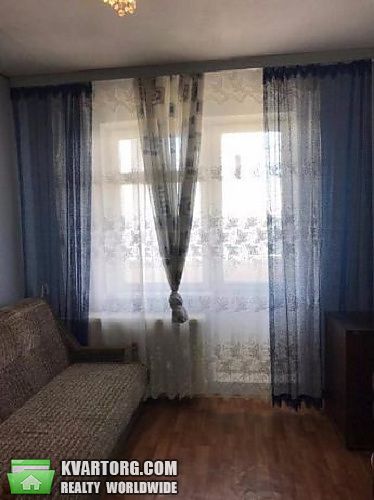 Sell 2-room apartment. Киев,  Демиевская — photo 2