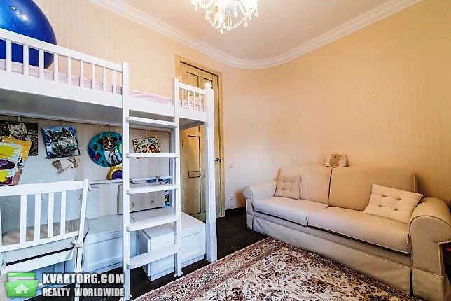 Sell 3-room apartment. Киев,  Кудряшова — photo 6