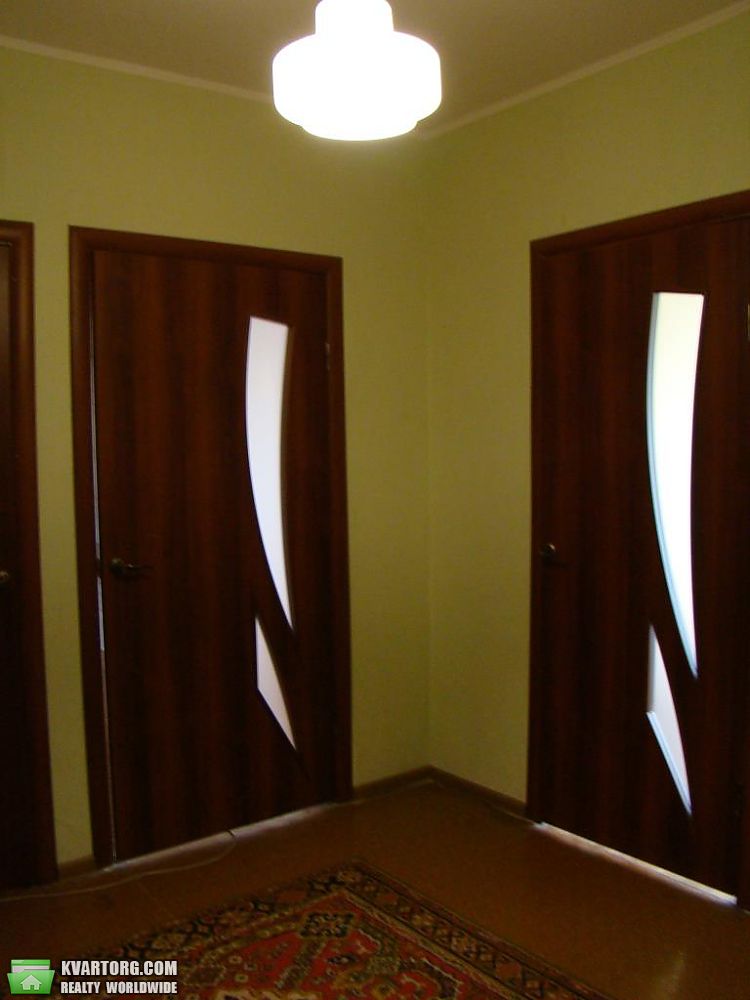 Sell 3-room apartment. Киев,  Закревского — photo 7