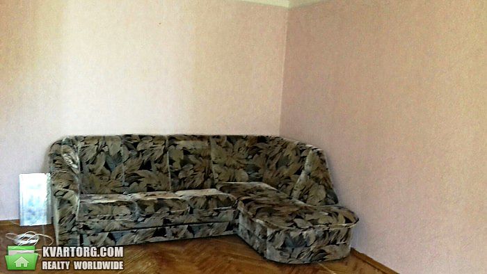 Rent out 1-room apartment. Киев,  Лепсе бул — photo 2