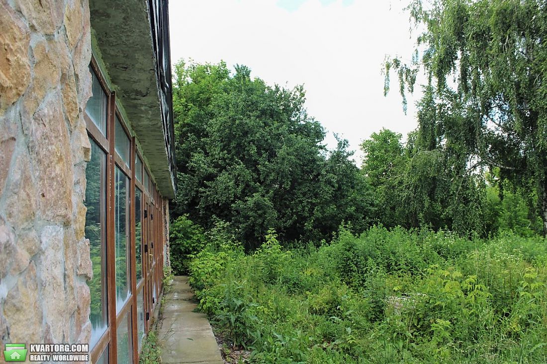 Sell house. Киев,  Гончара — photo 3