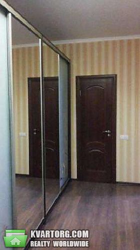 Sell 1-room apartment. Киев,  Васильченко — photo 5