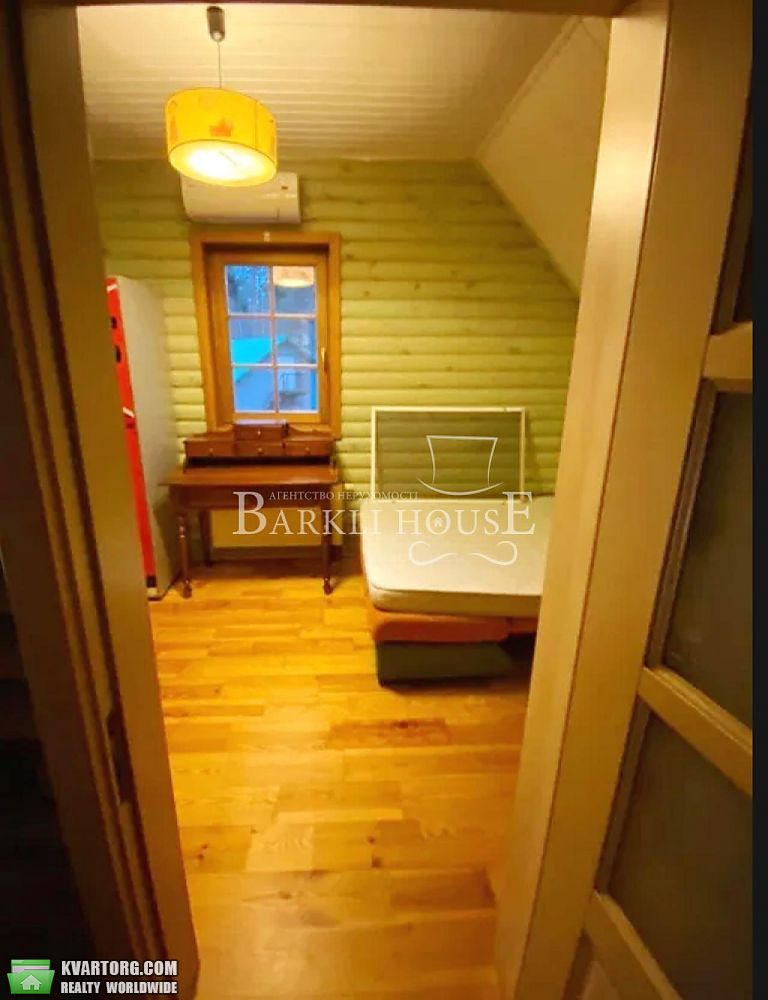 Rent out house. Украинка, Плюты — photo 5