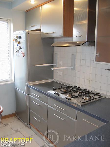 Sell 3-room apartment. Киев,  Мечникова — photo 8