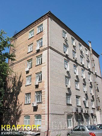Sell 3-room apartment. Киев,  Кутузова пер — photo 1