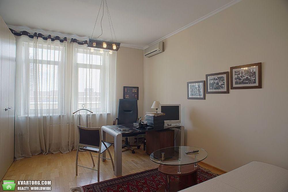 Sell 3-room apartment. Киев, Провиантская — photo 2