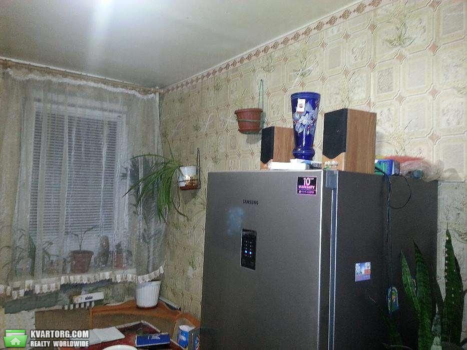 Sell 3-room apartment. Одесса, Академика Заболотного — photo 3