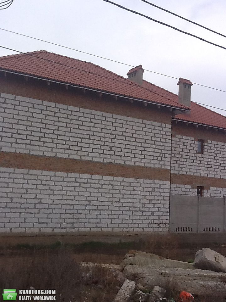 Sell house. Одесса, Шевченко — photo 8