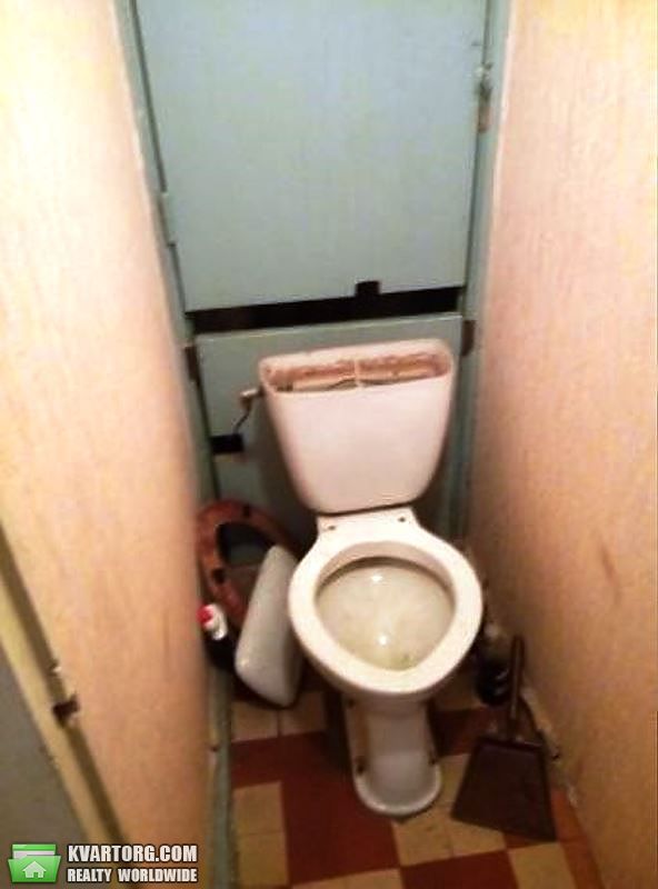 Sell 3-room apartment. Киев,  Жмаченко — photo 6