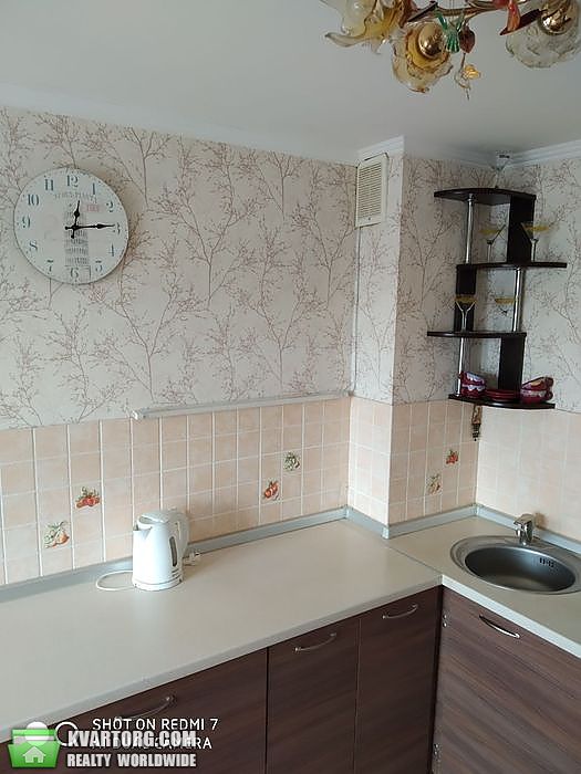 Sell 1-room apartment. Одесса, Паустовского улица — photo 4