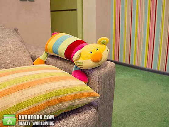 Sell 1-room apartment. Киев,  Тычины пр — photo 3