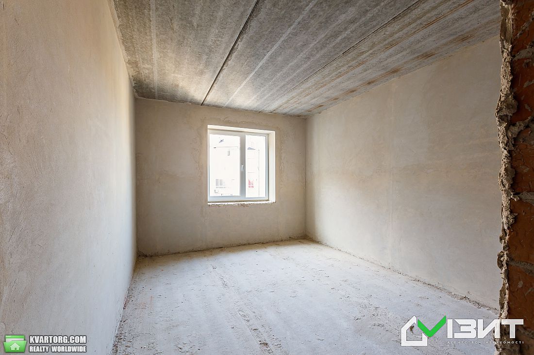 Sell 1-room apartment. Ивано-Франковск, Незалежности — photo 9