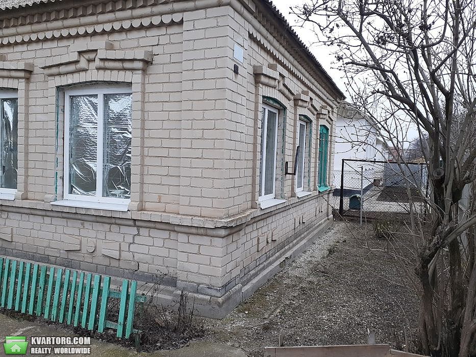 Sell house. Херсон, Лермонтова — photo 3
