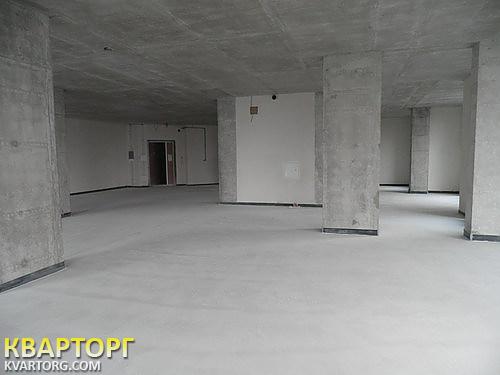 Sell 5-room apartment. Киев, Мазепы — photo 3