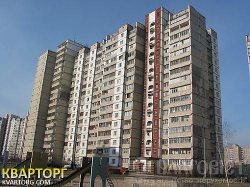 продам 1-комнатную квартиру. Киев,   Бальзака - фото 1