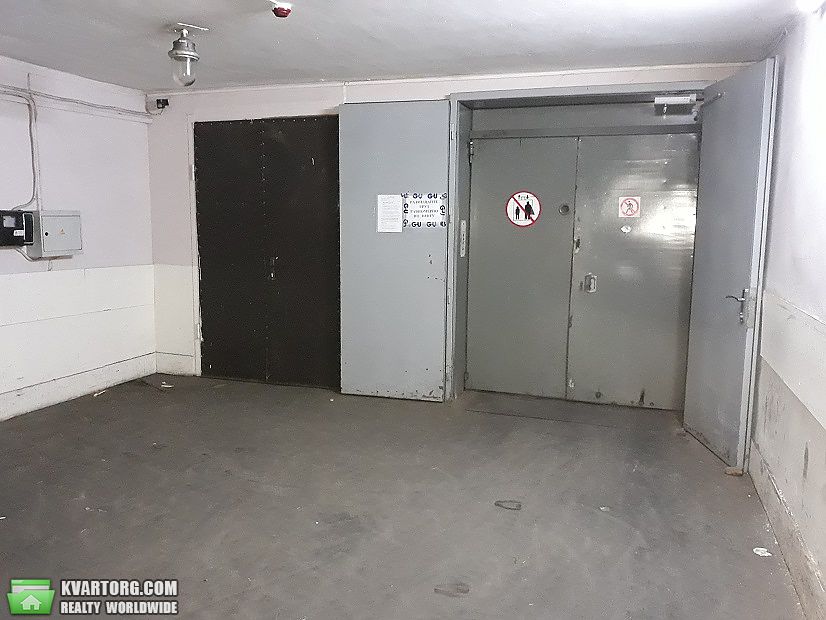 Rent out warehouse. Киевская обл., Киевская — photo 2