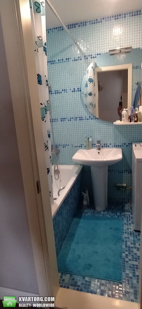 Sell 2-room apartment. Одесса, Днепропетровская дорога — photo 9