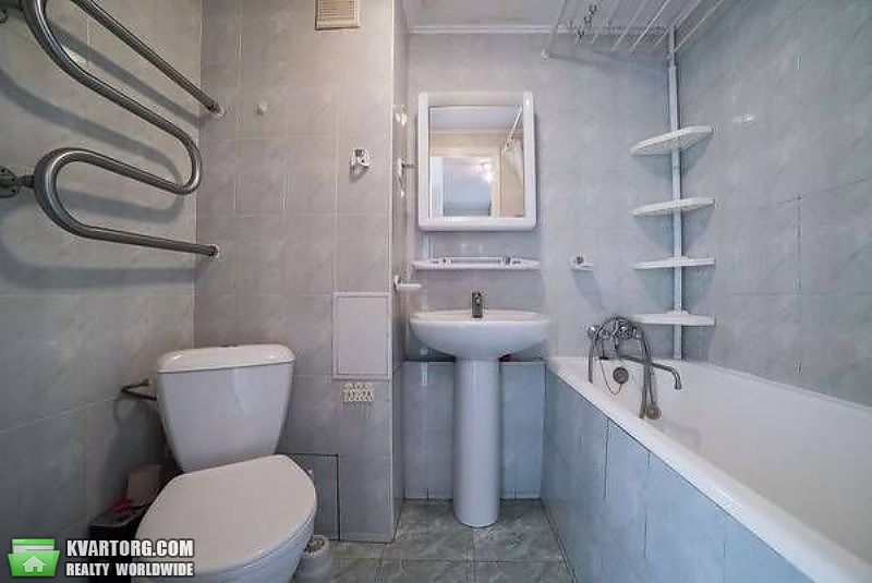 Sell 2-room apartment. Киев,  Жмаченко — photo 8