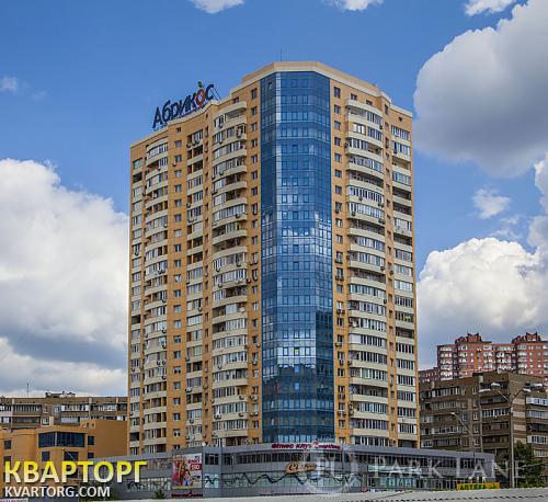Sell 3-room apartment. Киев,  Григоренко пр — photo 2