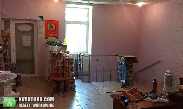 Sell office. Одесса, Поездная — photo 5