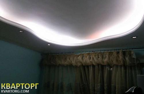 Sell 3-room apartment. Киев,  Заболотного — photo 4