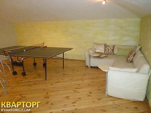 Rent out house. Киев,  Садовая — photo 8
