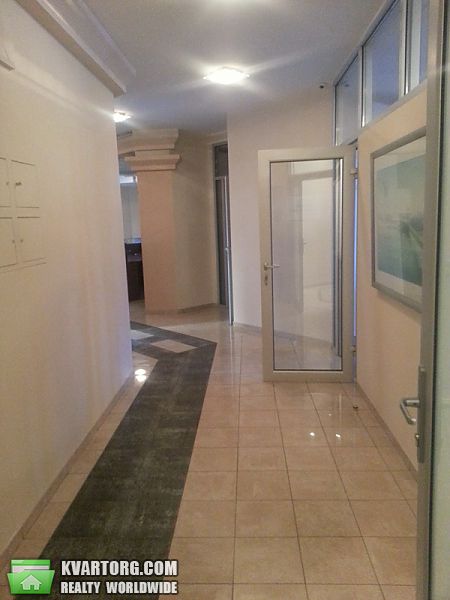 Rent out office. Киев, Красноармейская — photo 3