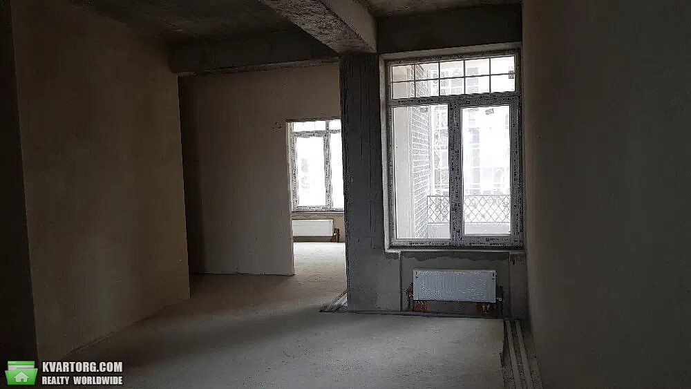 Sell 1-room apartment. Одесса, Софиевская — photo 6