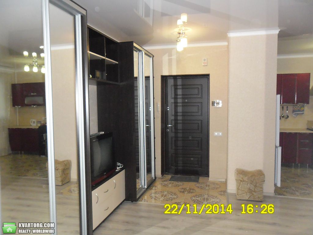 Sell 3-room apartment. Одесса, Марсельская — photo 3