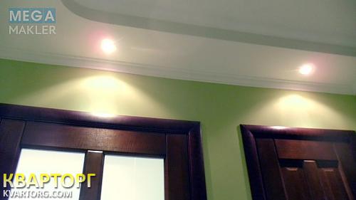 Sell 1-room apartment. Киев, Салютная — photo 2