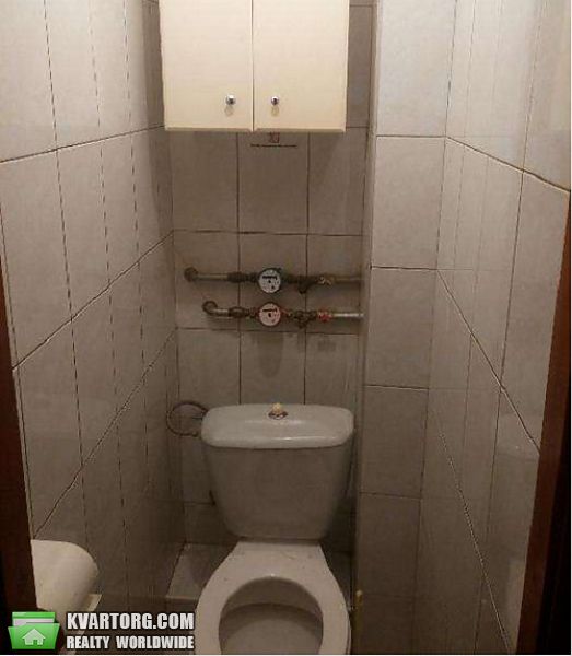 Sell 3-room apartment. Киев, Микитенко — photo 5