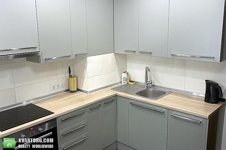 Sell 2-room apartment. Вышгород, Кургузова — photo 2