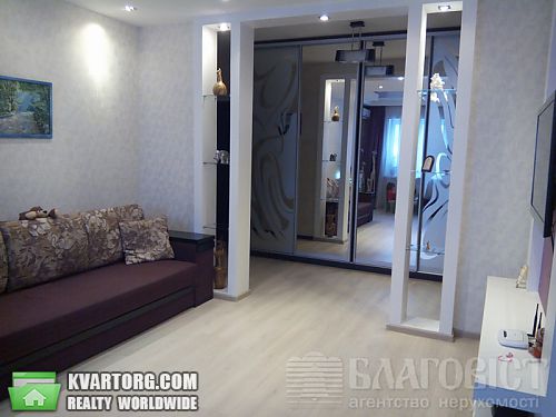 Sell 3-room apartment. Киев, Васильченко — photo 5