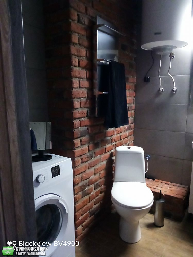 Sell 2-room apartment. Вышгород, Кургузова — photo 8