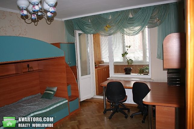 Rent out 2-room apartment. Киев,  Григоренко пр — photo 3